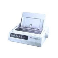 Oki MicroLine 320 ELITE (00034412)